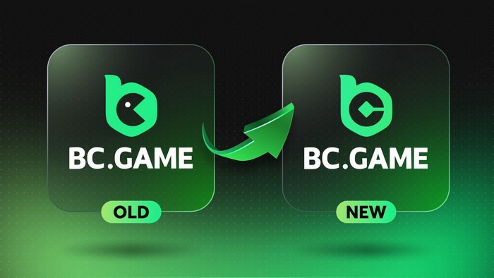 Exploring the Exciting World of BCGame Nigeria 11 Exploring the Exciting World of BCGame Nigeria 11