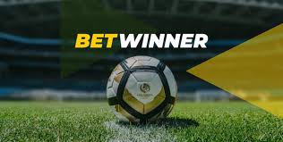 Exploring the Features and Benefits of Betwinner 4 Exploring the Features and Benefits of Betwinner 4