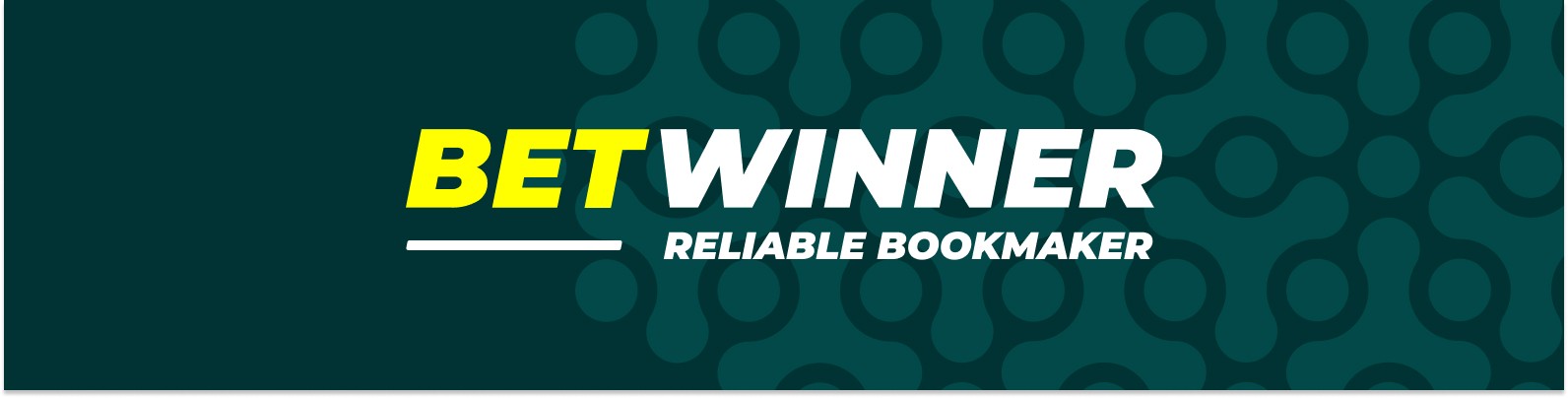 Exploring the Features and Benefits of Betwinner 4 Exploring the Features and Benefits of Betwinner 4
