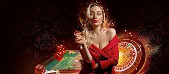 Fedezd fel a legjobb casinok világát! 3 Fedezd fel a legjobb casinok világát! 3
