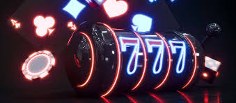 Fedezd fel a legjobb casinok világát! 3 Fedezd fel a legjobb casinok világát! 3