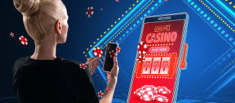 Fedezd fel a legjobb casinok világát! 3 Fedezd fel a legjobb casinok világát! 3