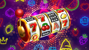 Fedezd fel az uj online casino világát! 40 Fedezd fel az uj online casino világát! 40