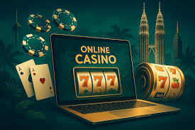 Fedezd fel az uj online casino világát! 40 Fedezd fel az uj online casino világát! 40