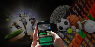 Future Mobile Casino Trends in 2023 and Beyond Future Mobile Casino Trends in 2023 and Beyond