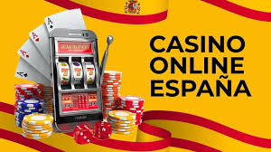 Guía Completa sobre los Casinos Online en España Seguros y Confiables