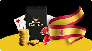 Guía Completa sobre los Casinos Online en España Seguros y Confiables