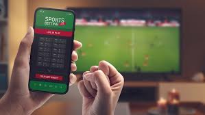 How 5G Technology Will Impact - The Future of Connectivity How 5G Technology Will Impact - The Future of Connectivity