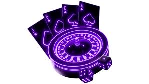 Играй в казино с выводом на карту и выигрывай реальные деньги Играй в казино с выводом на карту и выигрывай реальные деньги
