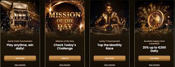 Erfahrungsbericht und Guide goldspin casino – Spiele, Boni und Sicherheit Erfahrungsbericht und Guide goldspin casino – Spiele, Boni und Sicherheit