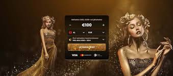 Erfahrungsbericht und Guide goldspin casino – Spiele, Boni und Sicherheit Erfahrungsbericht und Guide goldspin casino – Spiele, Boni und Sicherheit