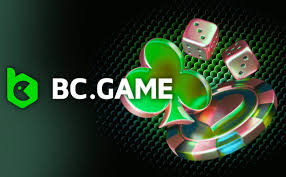 Is BCGame.SK Legit Discover the Truth Behind the Hype Is BCGame.SK Legit Discover the Truth Behind the Hype