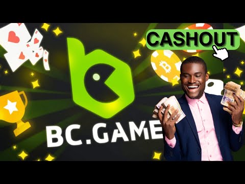 Is BCGame.SK Legit Discover the Truth Behind the Hype Is BCGame.SK Legit Discover the Truth Behind the Hype