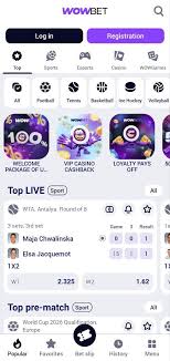 Как заработать в казино секреты успешных игроков Как заработать в казино секреты успешных игроков