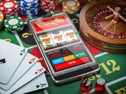 Kazino olamining eng yaxshilari Discover the Best Casino Experiences Kazino olamining eng yaxshilari Discover the Best Casino Experiences