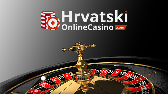 Legalna online casina Vodič kroz svijet virtualnog kockanja Legalna online casina Vodič kroz svijet virtualnog kockanja