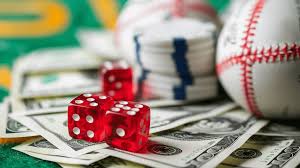 Live Betting With No Delays 18 Live Betting With No Delays 18