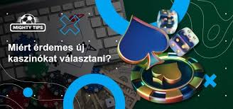 Mastercard kaszinók magyar - A legjobb online kaszinó élmény Mastercard kaszinók magyar - A legjobb online kaszinó élmény