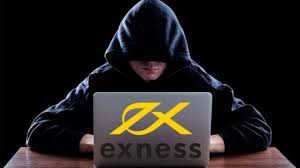 Mastering Trading on the Go with Exness MT4 for Android Mastering Trading on the Go with Exness MT4 for Android