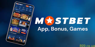 Mostbet Casino Offers Players an Unforgettable Gaming Experience 5 Mostbet Casino Offers Players an Unforgettable Gaming Experience 5