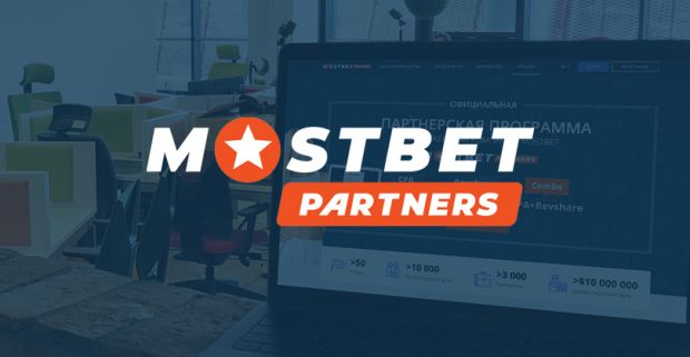 Mostbet Casino Where Every Bet Brings Excitement and Opportunity Mostbet Casino Where Every Bet Brings Excitement and Opportunity