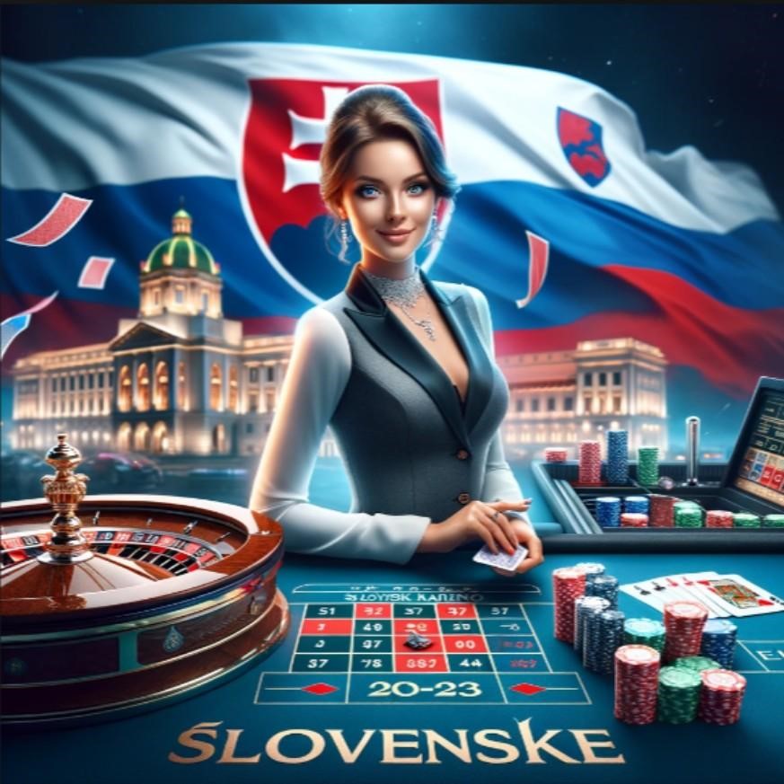Nejlepší krypto sázkové kanceláře 2025 4 Nejlepší krypto sázkové kanceláře 2025 4