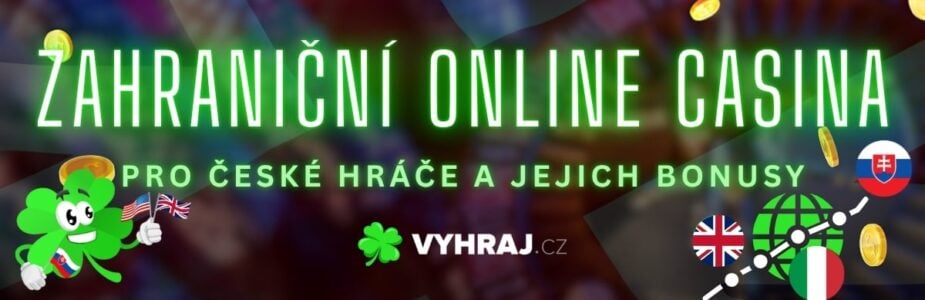 Objevte svět nového casino bonus bez vkladu Objevte svět nového casino bonus bez vkladu