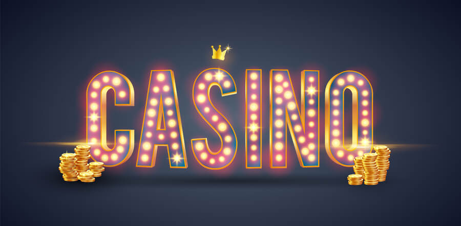 Objevte svět nového casino online cz - Zábava na dosah ruky Objevte svět nového casino online cz - Zábava na dosah ruky