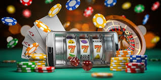 Objevte výhody nového českého online casino bonusu 17 Objevte výhody nového českého online casino bonusu 17