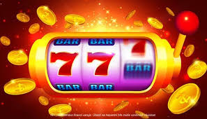 Objevte vzrušení s nové online casino 2025 Objevte vzrušení s nové online casino 2025