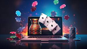 Online UK King's Chip Casino — Comprehensive Guide to Games, Bonuses and Safety Online UK King's Chip Casino — Comprehensive Guide to Games, Bonuses and Safety