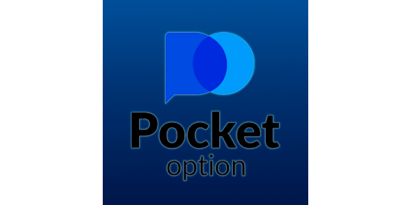 Pocket Option Trade A Comprehensive Guide for Beginners Pocket Option Trade A Comprehensive Guide for Beginners
