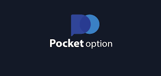 Pocket Option Trade A Comprehensive Guide for Beginners Pocket Option Trade A Comprehensive Guide for Beginners