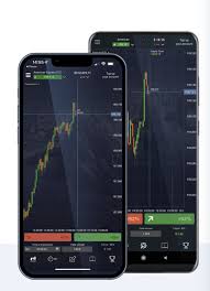 Pocket Option Trader Indonesia A Comprehensive Guide to Online Trading Pocket Option Trader Indonesia A Comprehensive Guide to Online Trading