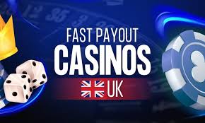 Professional UK Online Casino Website Developers for the Modern Gamer Professional UK Online Casino Website Developers for the Modern Gamer