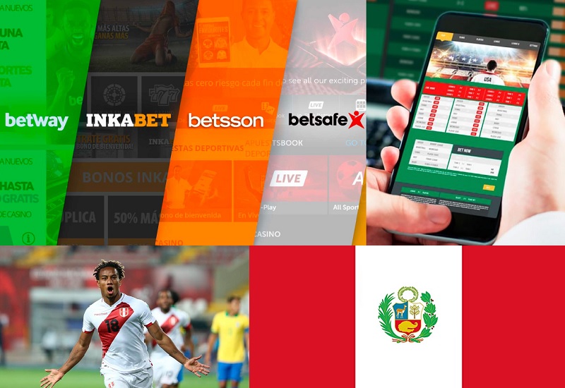 riesgos apuestas ilimitadas cómo reconocerlos y proteger tu bienestar riesgos apuestas ilimitadas cómo reconocerlos y proteger tu bienestar