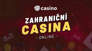 sázení u zahraničních sázkových kanceláří 2 sázení u zahraničních sázkových kanceláří 2