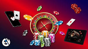 Secure Wallet Betting - Safe and Responsible Gambling Secure Wallet Betting - Safe and Responsible Gambling