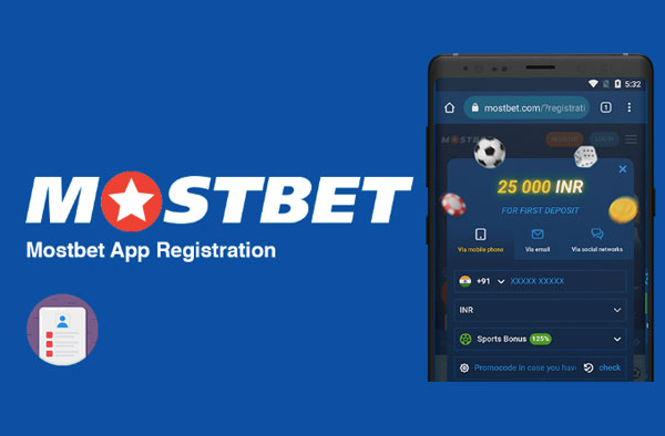 Spin and Win Big with Exciting Games and Strategies Spin and Win Big with Exciting Games and Strategies
