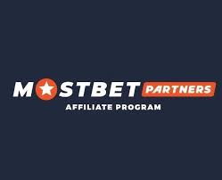 Spin, Bet, and Win at Mostbet - The Ultimate Guide to Online Gaming Spin, Bet, and Win at Mostbet - The Ultimate Guide to Online Gaming