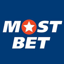 Spin, Bet, and Win at Mostbet - The Ultimate Guide to Online Gaming Spin, Bet, and Win at Mostbet - The Ultimate Guide to Online Gaming