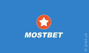 Spin, Bet, and Win at Mostbett Your Ultimate Guide to Online Gambling Spin, Bet, and Win at Mostbett Your Ultimate Guide to Online Gambling