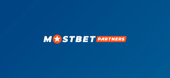 Spin, Bet, and Win at Mostbett Your Ultimate Guide to Online Gambling Spin, Bet, and Win at Mostbett Your Ultimate Guide to Online Gambling