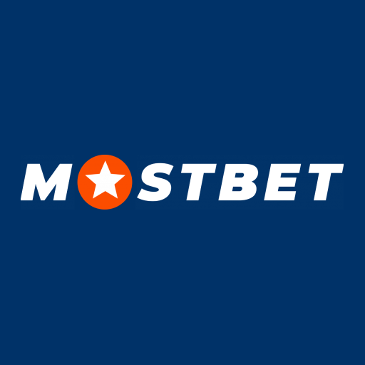 Spin, Bet, and Win at the Best Online Casinos 9 Spin, Bet, and Win at the Best Online Casinos 9