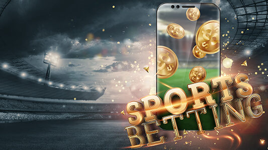 The Rise of Spurbets A New Era in Online Sports Betting The Rise of Spurbets A New Era in Online Sports Betting