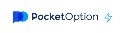 The Ultimate Guide to Pocket Option App for Traders The Ultimate Guide to Pocket Option App for Traders