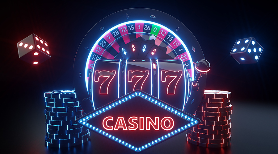 uk casino reviews – online Comprehensive Guide to Choosing the Best UK Casinos uk casino reviews – online Comprehensive Guide to Choosing the Best UK Casinos