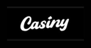 Ultimate Casino Guide Australia Explore Top Casinos and Strategies Ultimate Casino Guide Australia Explore Top Casinos and Strategies