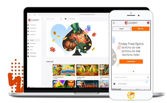 Ultimate Casino Guide Australia Explore Top Casinos and Strategies Ultimate Casino Guide Australia Explore Top Casinos and Strategies