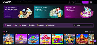 Ultimate Casino Guide Australia Explore Top Casinos and Strategies Ultimate Casino Guide Australia Explore Top Casinos and Strategies